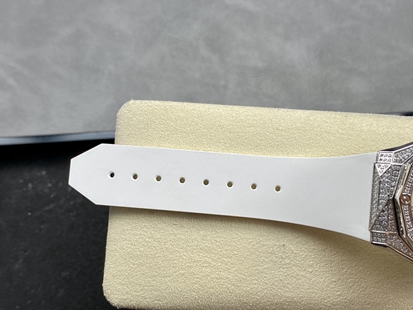 商品图片着用イメージ